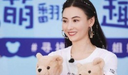 爆料张柏芝现状视频播放