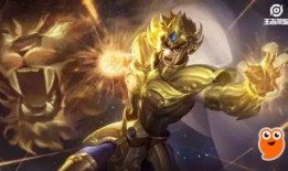 熬隐新皮肤爆料最新消息,神秘元素与独特设计引期待