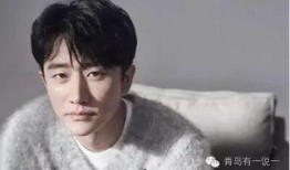 狗仔爆料严浩翔视频大全,严浩翔视频大全幕后故事