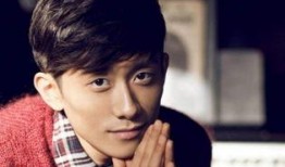 是谁爆料张一山的视频啊,张一山视频爆料者身份大揭秘