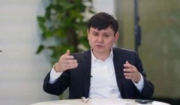 张新伟最新爆料消息,揭秘事件背后惊人真相