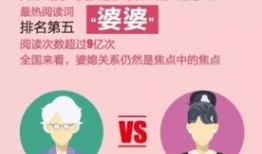今日关注爆料教程最新版,全方位掌握信息获取与传播技巧