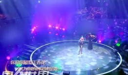 小沈阳爆料最新一期视频,揭秘娱乐圈不为人知的幕后故事