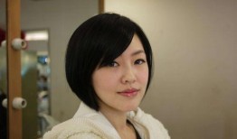 吃瓜明星娱乐圈百度云下载,揭秘热门下载背后的故事