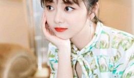 素人爆料王安宇抖音视频,王安宇抖音视频背后的故事