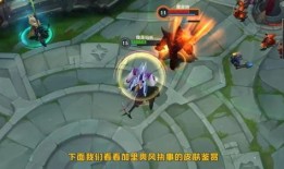 加里奥手游爆料最新消息,神秘英雄即将登场，全新玩法等你探索！