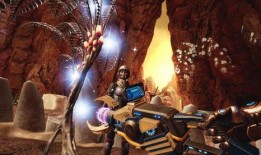 小丑爆料守卫原视频,守卫原视频背后的惊人真相