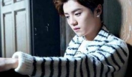 章昊被女友爆料后续视频,真相大白，反转再反转！